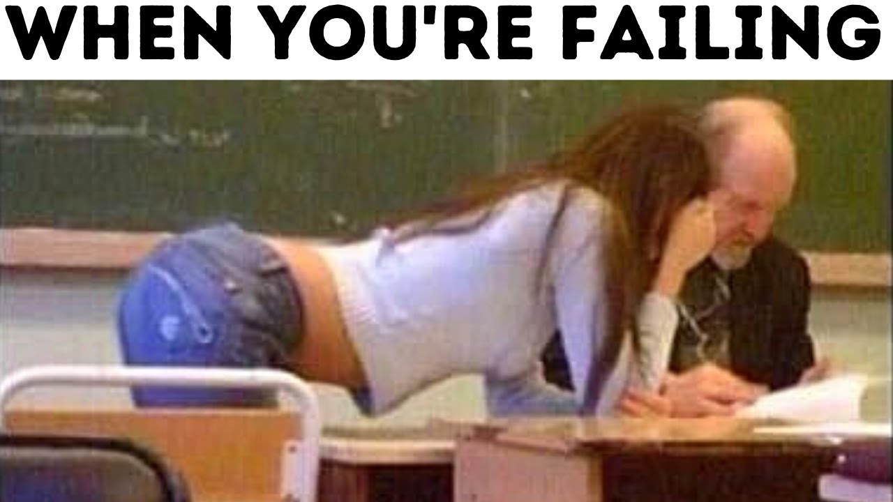 MEMES OF DANKNESS V604