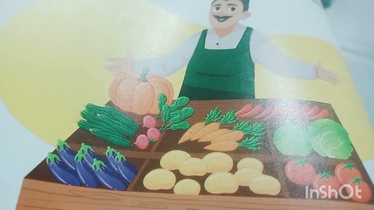 3  SINF.ONA TILI. 5 DARS.UYGA VAZIFA 22 MASHQ.