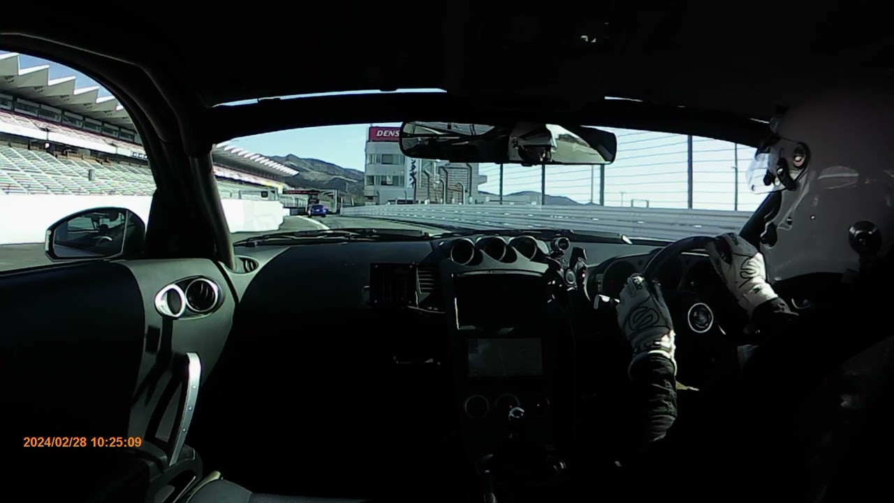 240229 FSW① 3