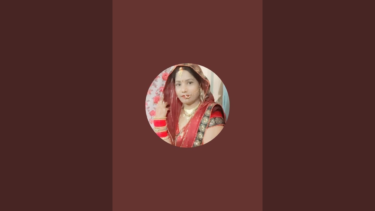 Chandravathi devi||entertainment ||support me