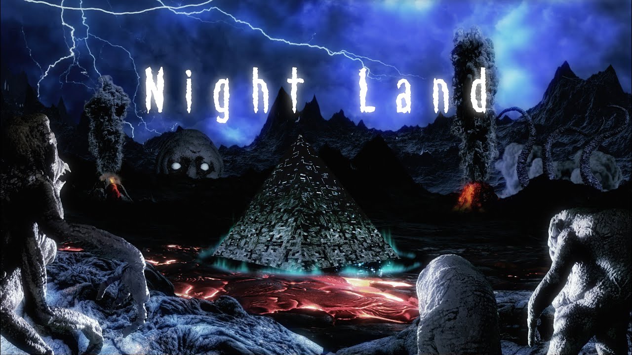 Night Land