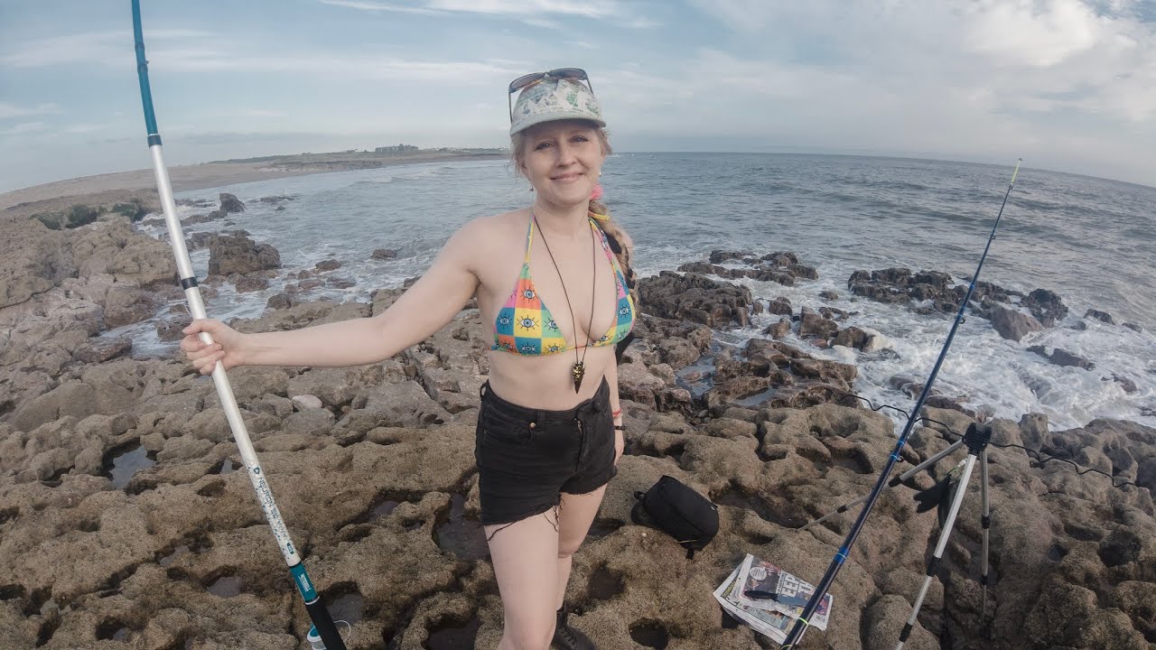 PINK BEACH (Bite)