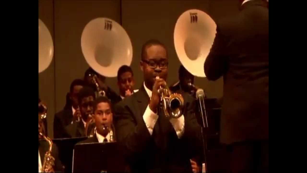 I Can't Get Over You - Feat  Herman Williams IV