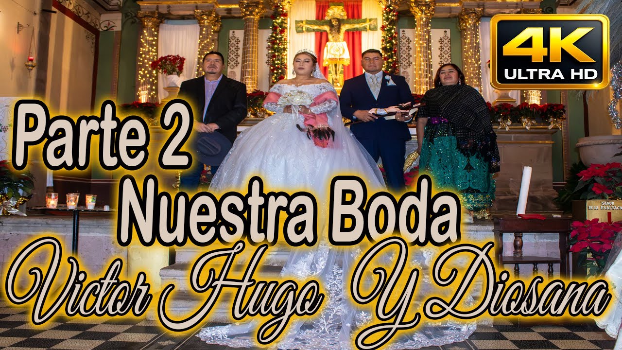 LA NOVIA DE BLANCO! . Y DESPUÉS EL GRAN CAMBIO DE ROPA QUE SORPRENDE EN UNA BODA PURÉPECHA.