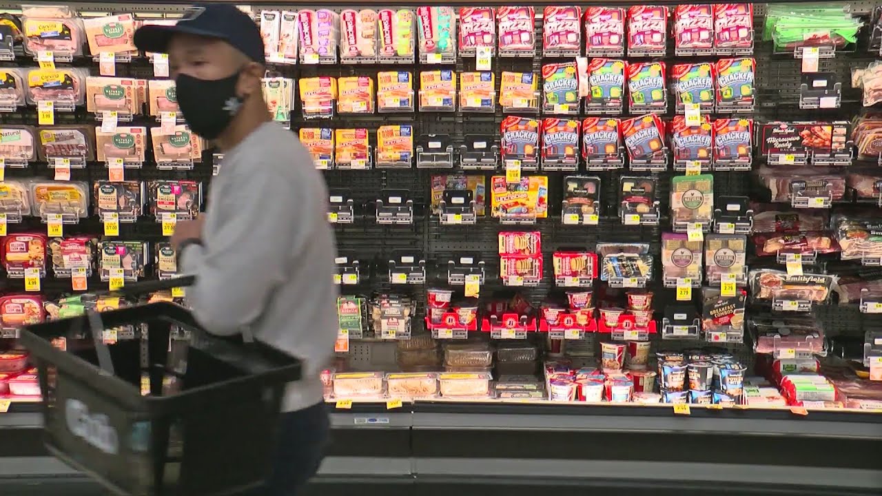 The Best Things To Buy In Bulk