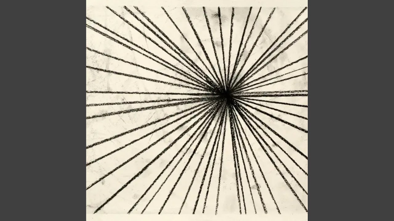 Supernova