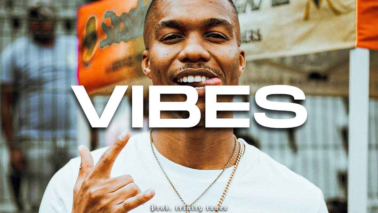 [FREE] Dj Sliqe Type Beat x Mashbeatz - 