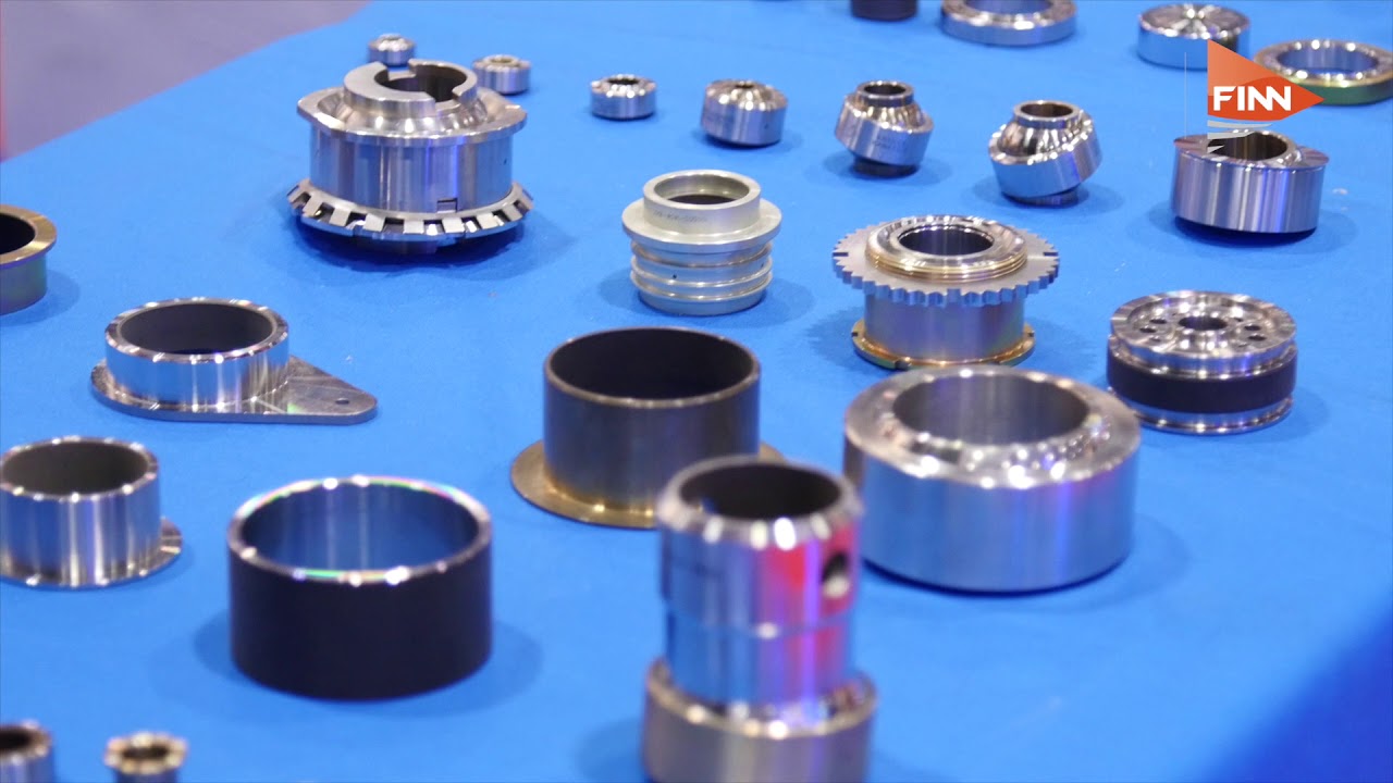 MRO&rsquo;s changing security challenges