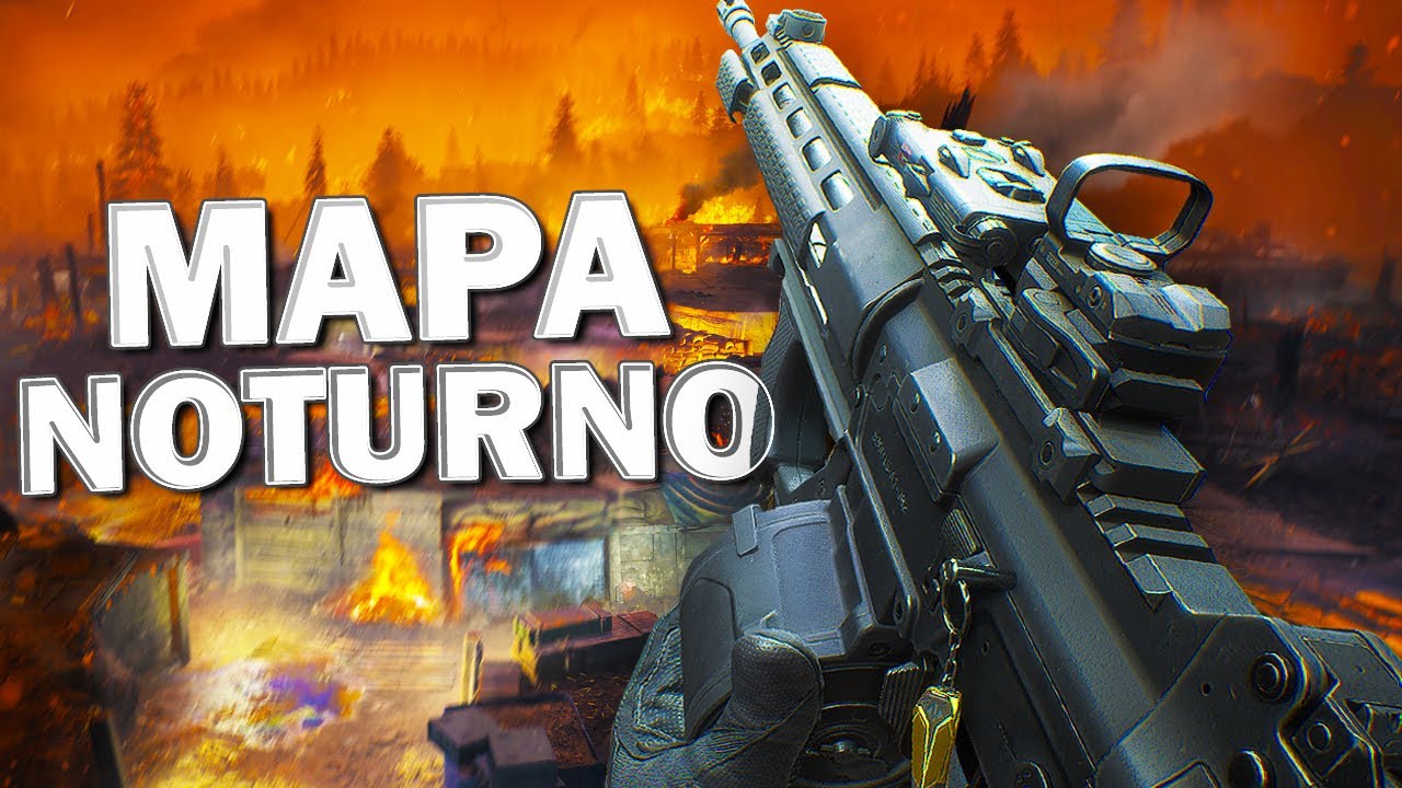 DELTA FORCE: essa arma QUEBROU o Jogo