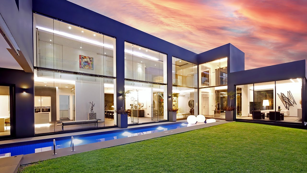 SOLD: Hyde Park | 4 Bedroom House