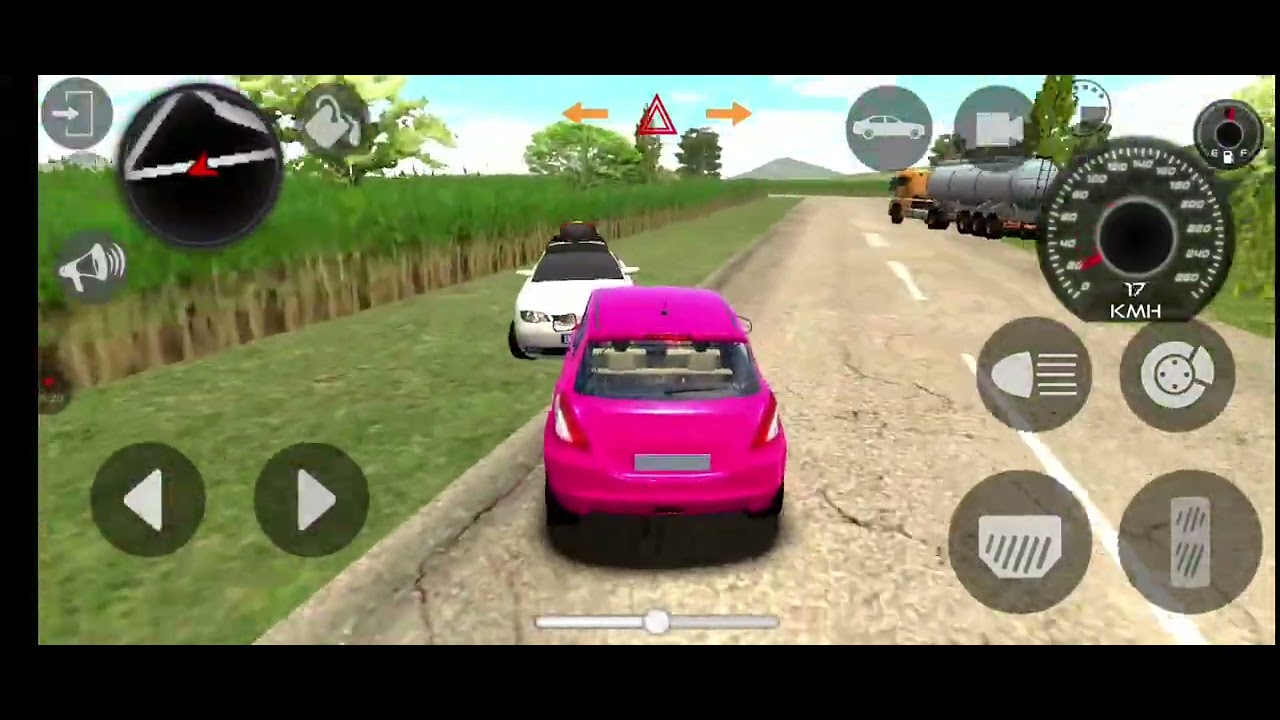Car game master🚗🚙🚗🚙🚗🚙👌🛻🛻🫶