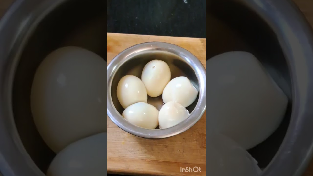 egg chop #indianfood #recipe #odia anda chop #food #odiafood