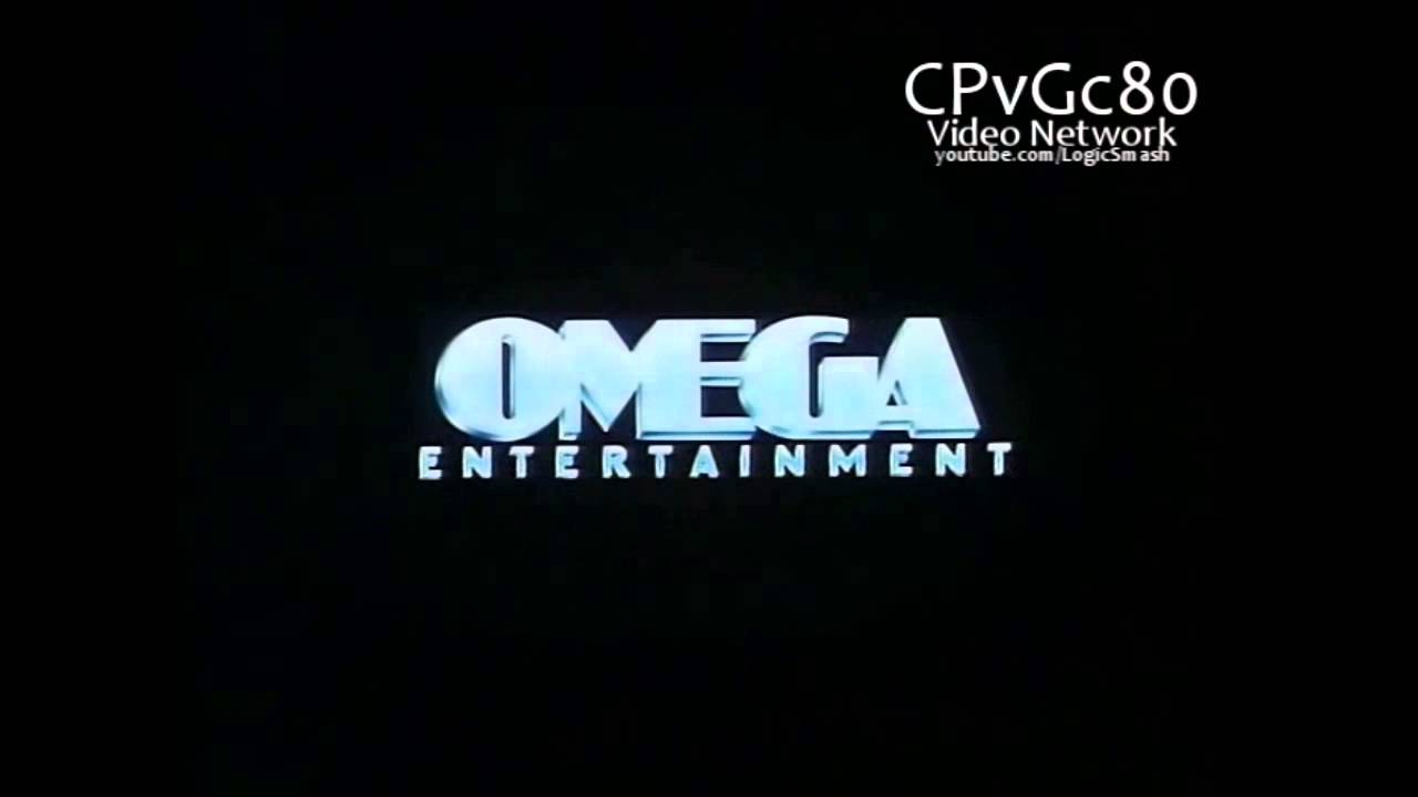 Omega Entertainment (1988)
