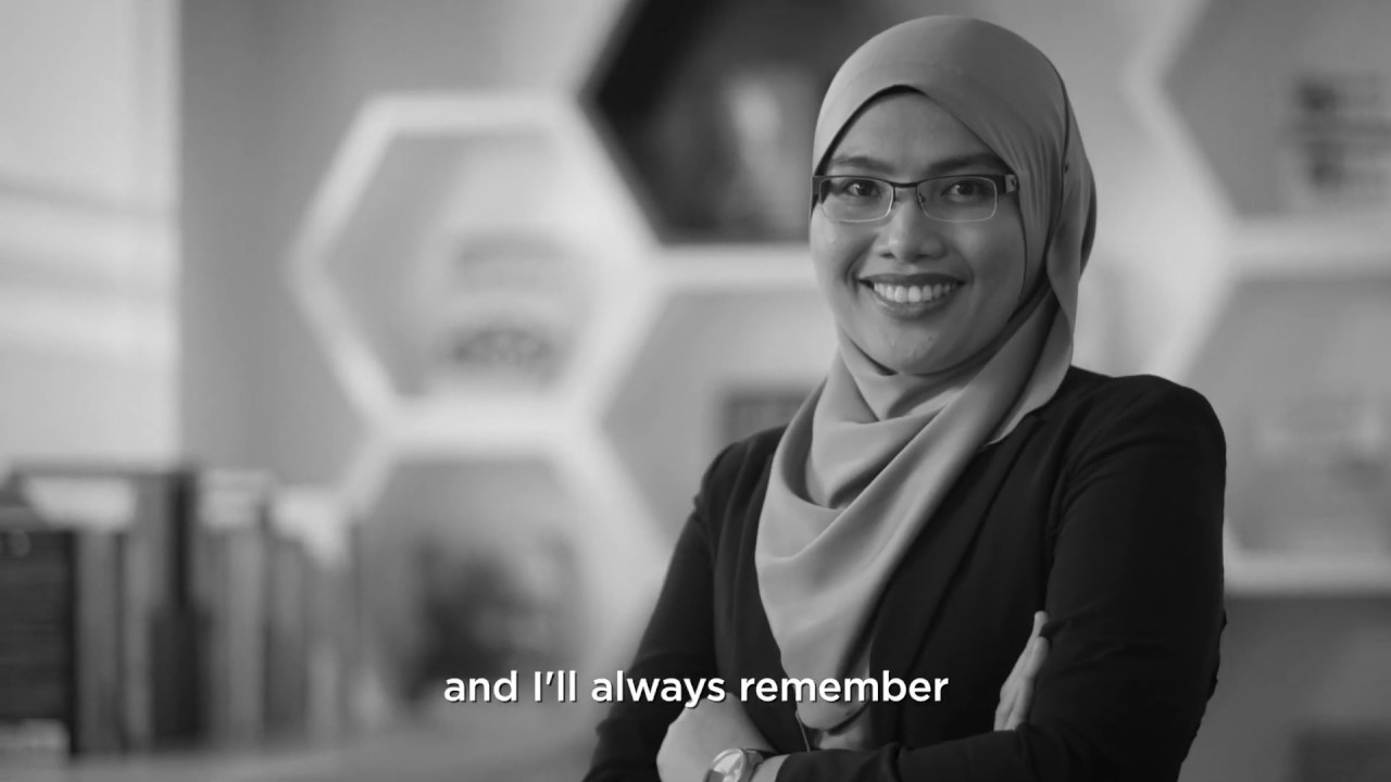 AICB Malaysia: Empowering Bankers, Honouring the Trust
