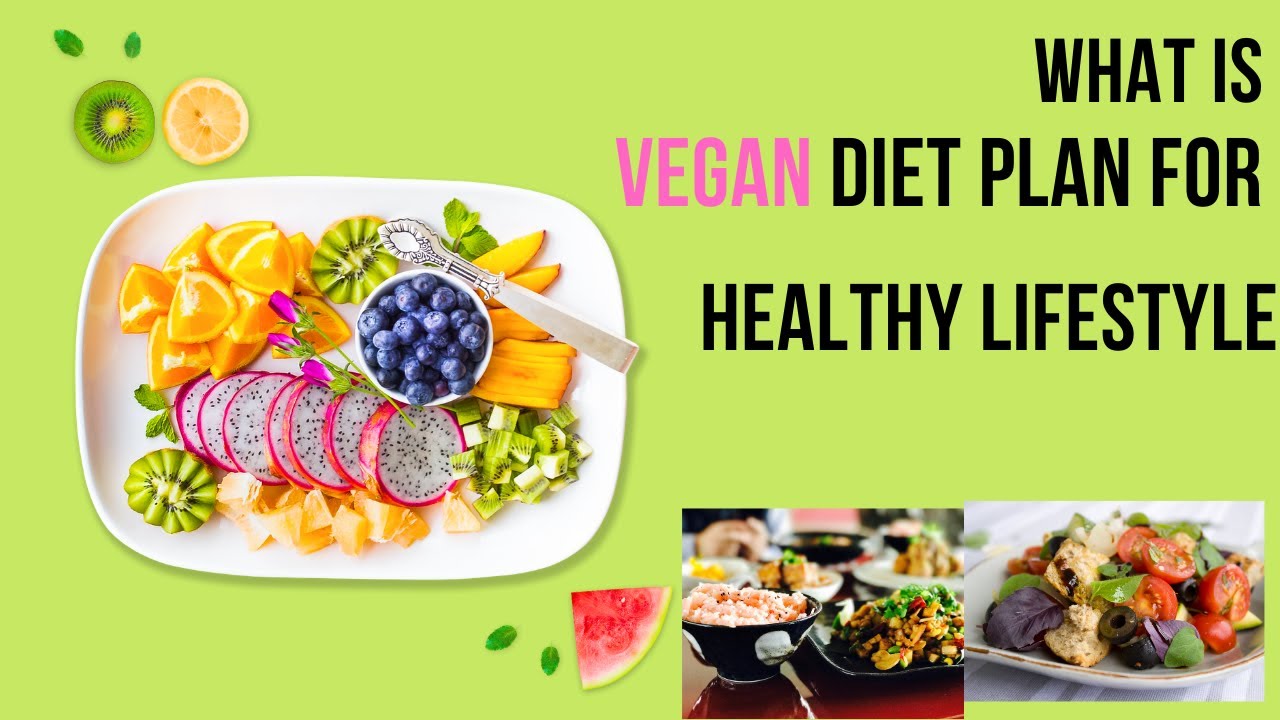 What is VEGAN Diet? Lifestyle?? #vegandiet #veganfood #veganlifestyle