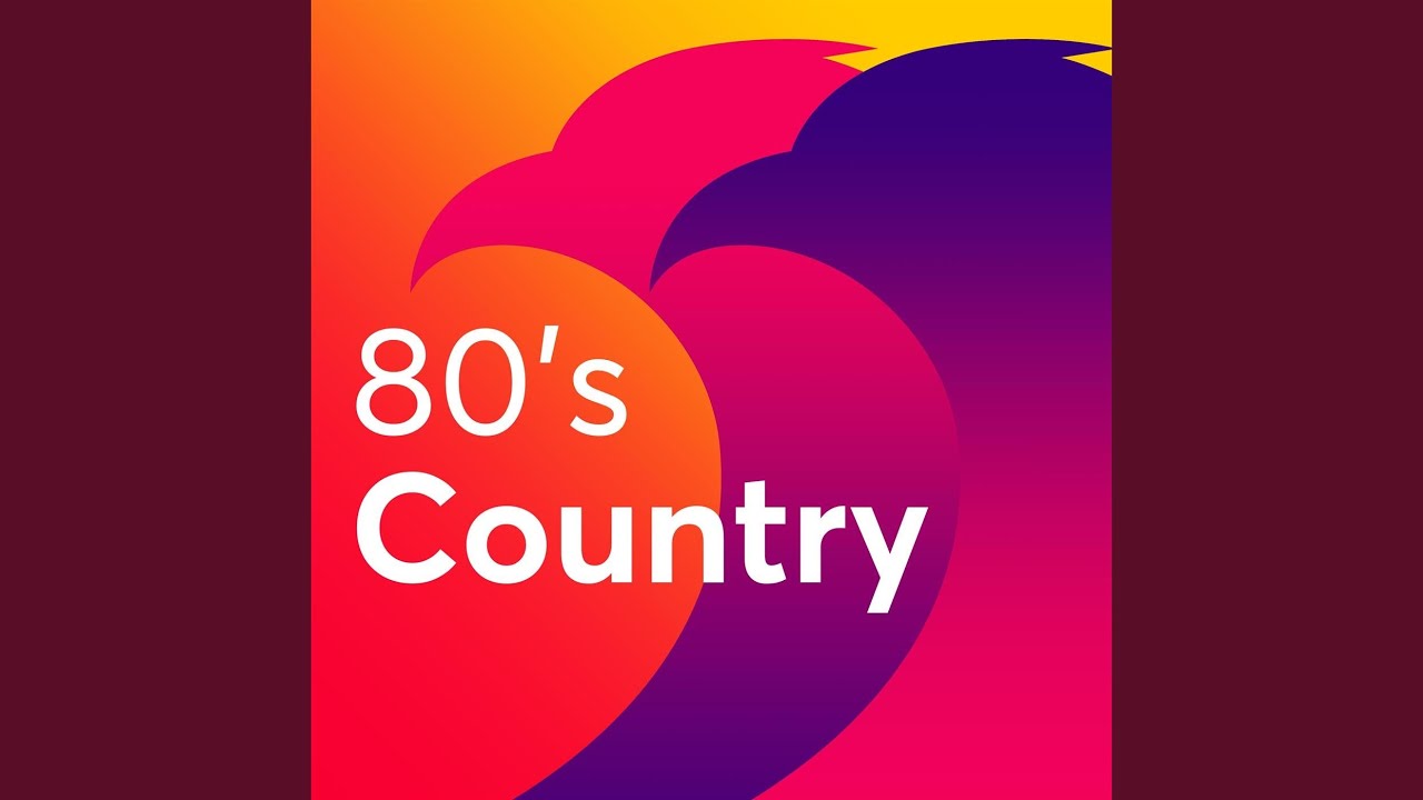 Mama's Never Seen Those Eyes