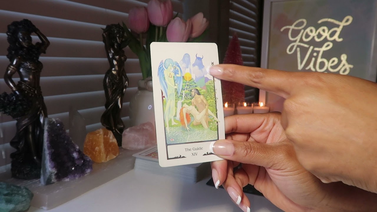 CANCER♋YOU'RE A ✨SPIRITUAL GUIDE✨2022 IS YOUR YEAR-WATCH OUT FOR THE HATERS-ENVIOUS OF YOUR SUCCESS