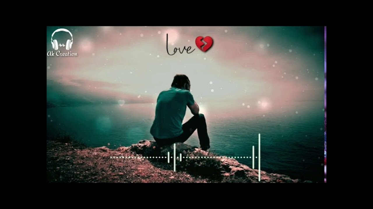 Hindi love lofi songs ❣️ bollywood lofi song 🥹 ❤️#arjitsingh #sad #hearttouching 