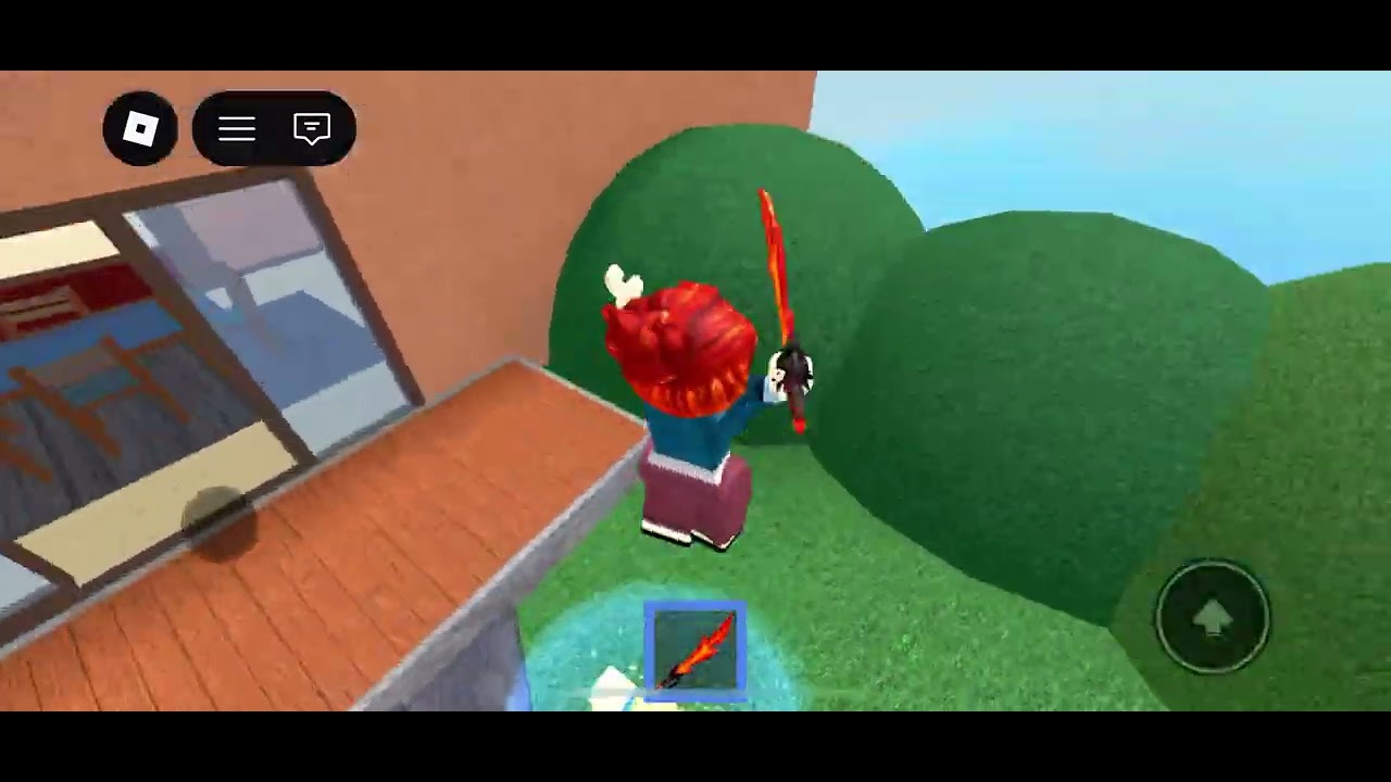 Playing a mm2 but we can kill everyone #game #roblox #gamename 5v5 mm2 house 2 #game #robloxgame 