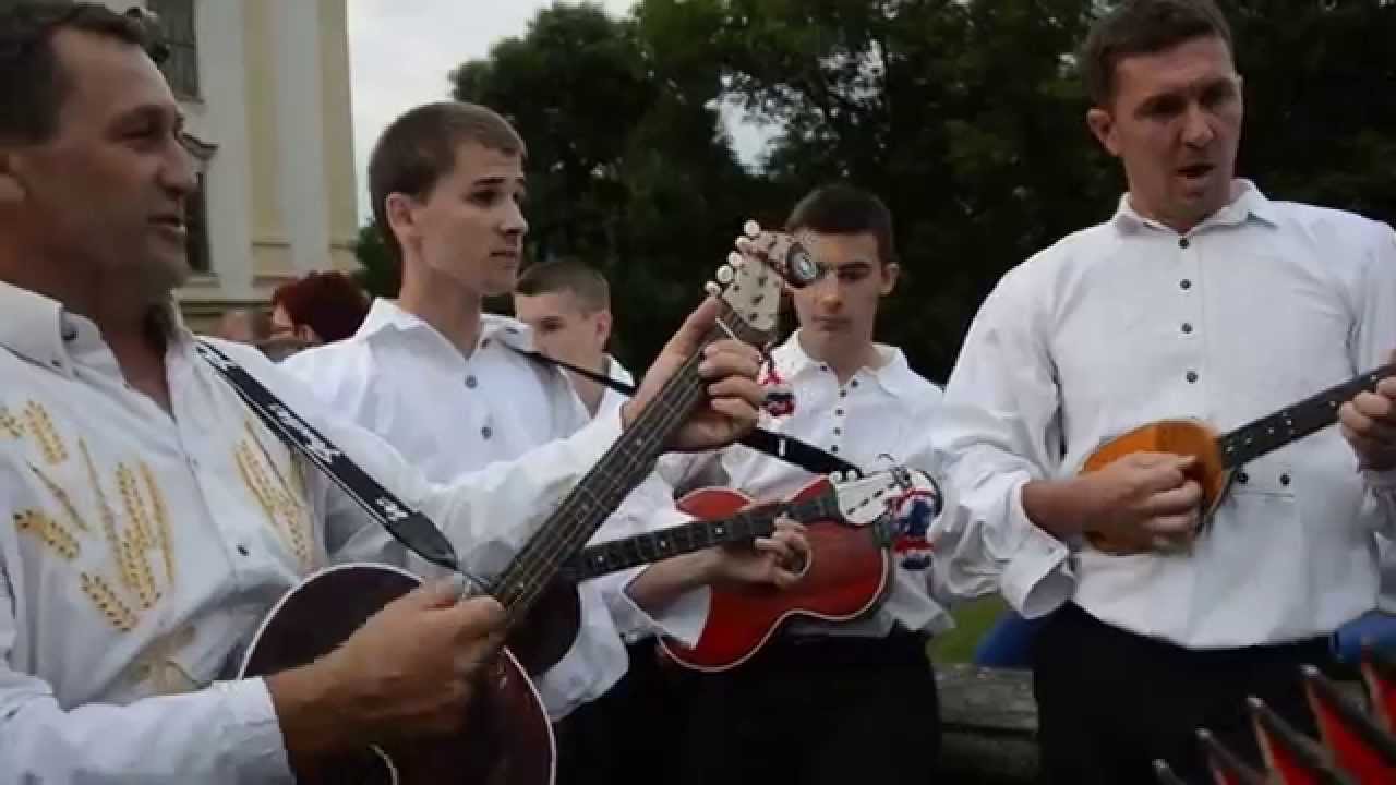 Valpovo - 47. „Ljeto valpovačko“