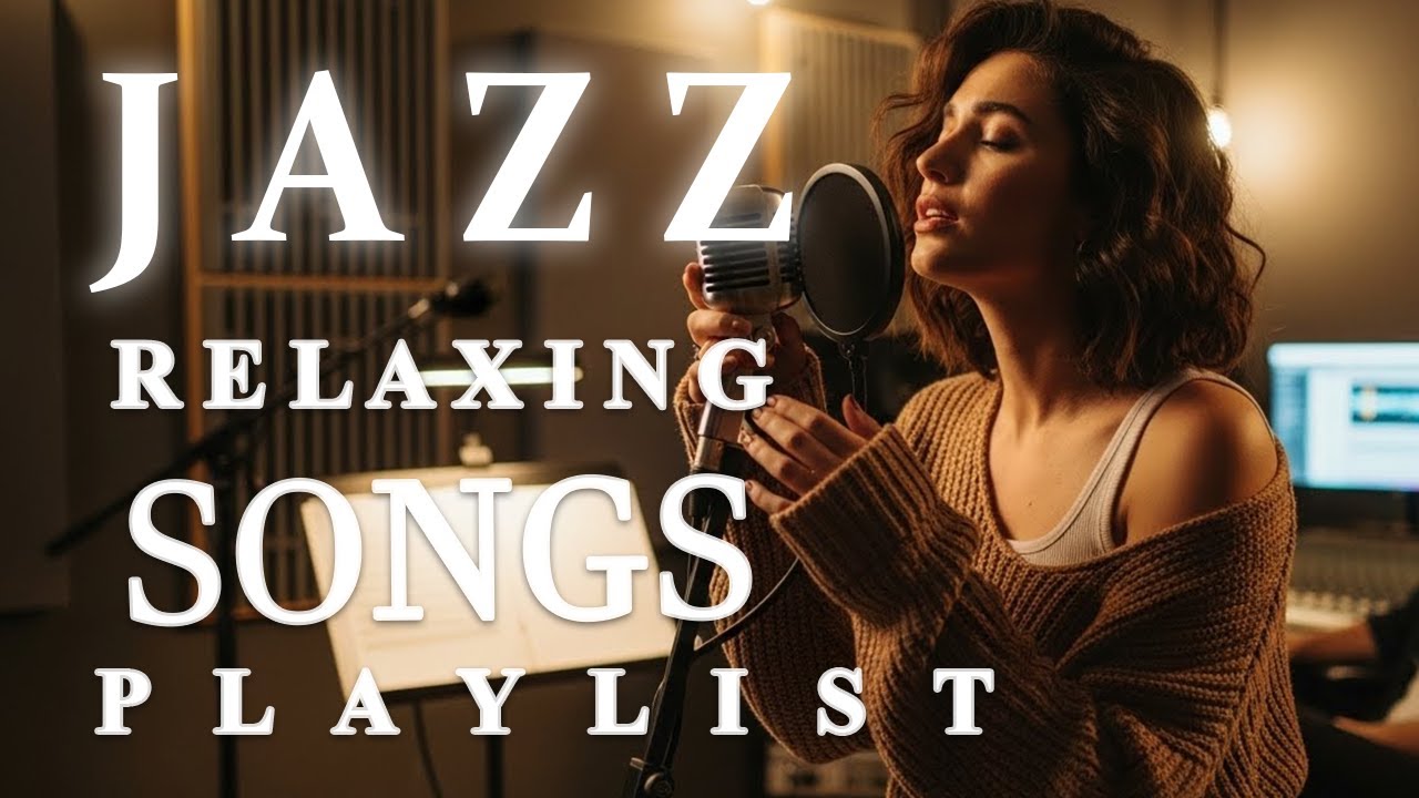 【R&B Relax 49】Soulful Healing Playlist / for Chill / Work / Indie / Ballad / Relax / Coffee