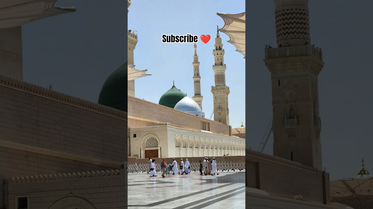 Alvida E mahe Ramzan 😭🤲🕋23 roza Mubarak #2026#ramadan #shorts #viralvideo