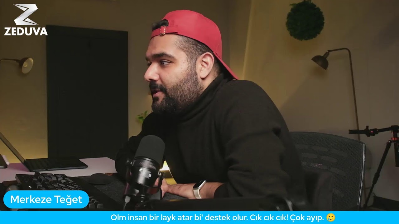YKS ye 131 GÜN DAHA VAR Beraber Ders Çalışıyoruz. Pomodoro ❤️ | ZEDUVA SINIFI Sanal Kütüphane