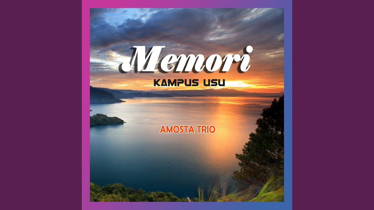 Cinta Na Marbisa