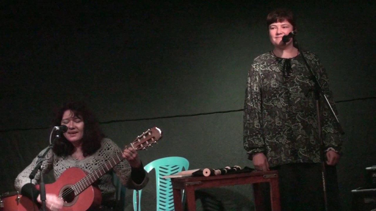 Колесо (Иллет)