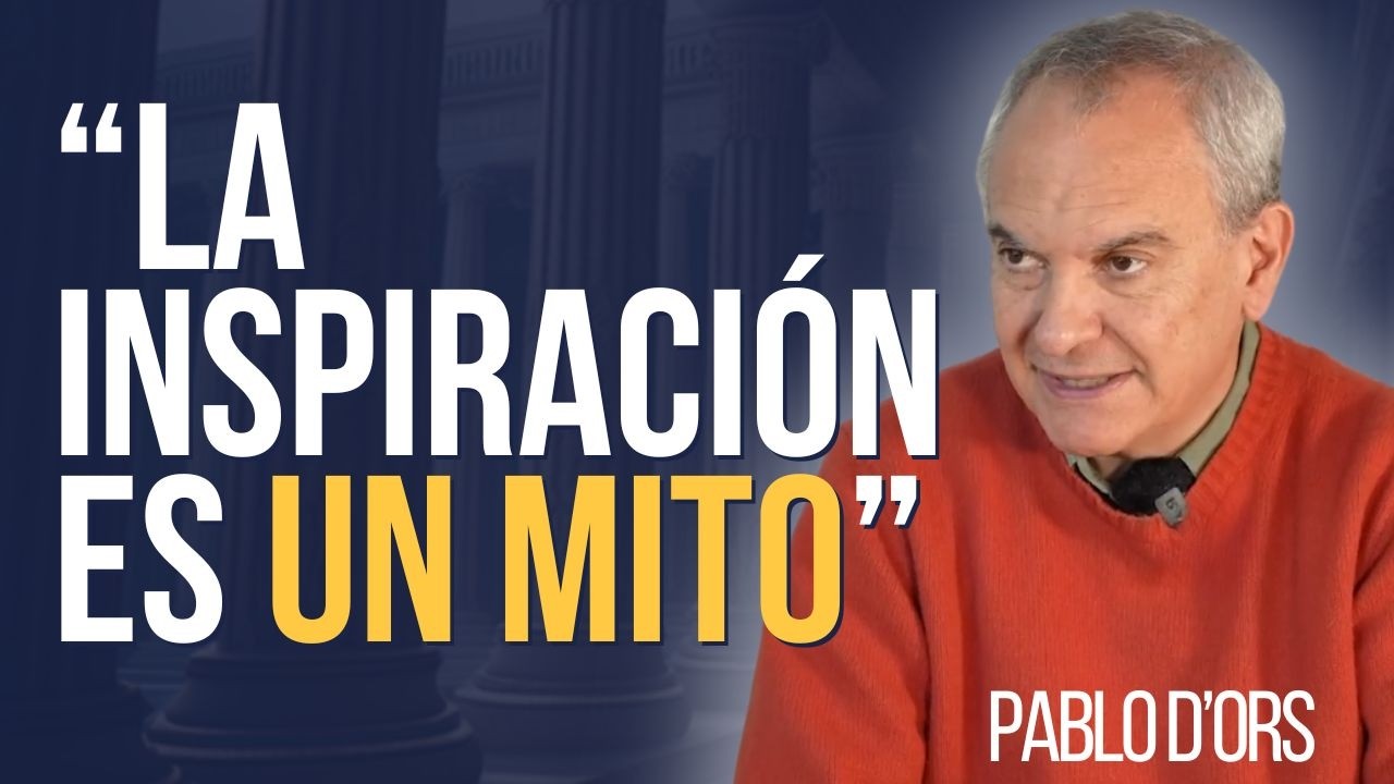 Lo importante es CÓMO hacemos las cosas (no hacerlas).