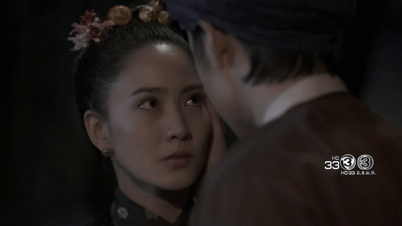 FIN | น้องขอสัญญาด้วยชีวิตของน้อง | รากนครา | Ch3Thailand