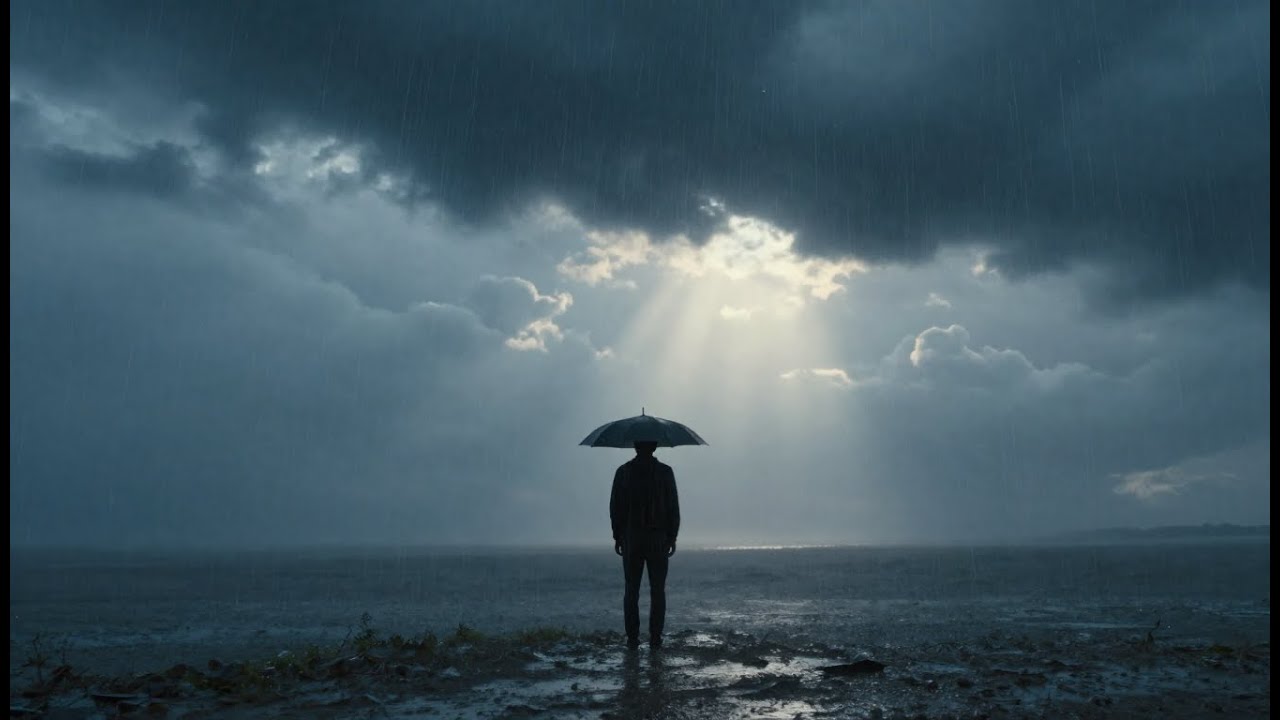 Still Holding On – Emotional Dance Pop Anthem