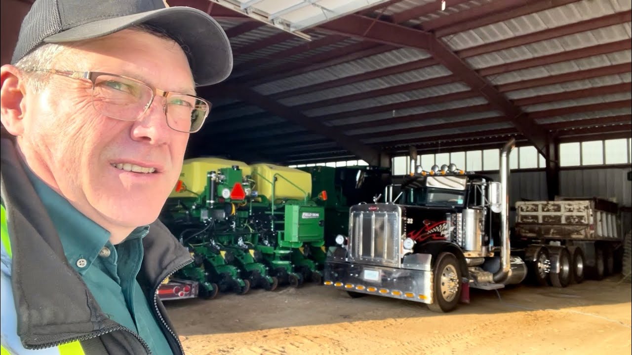 Ничто не ускользнет от Дуго! Патруль охраны территории