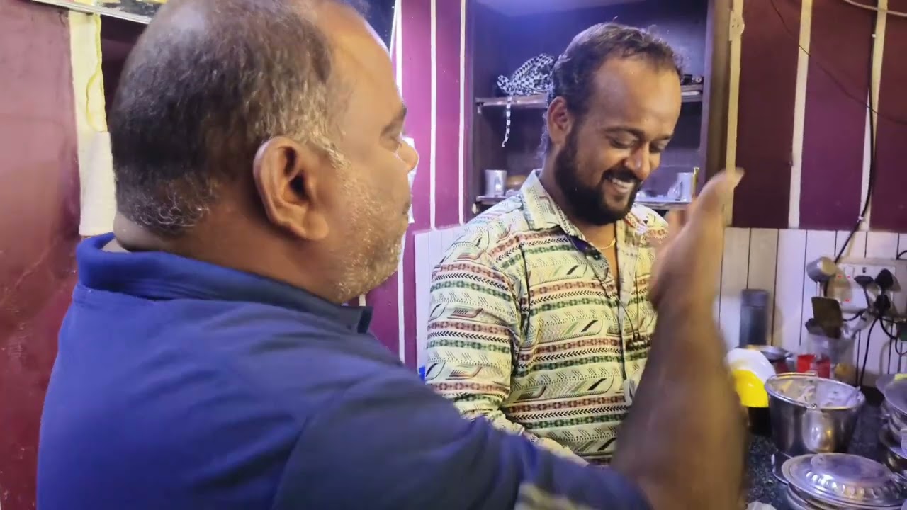 New year பிரியாணி ரெடி 💥💥💥#trending #viral #fun #support #fans #friends #hotel #hotelreview #hotels 