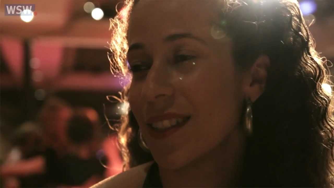 Café Ada - Tango in Wuppertal