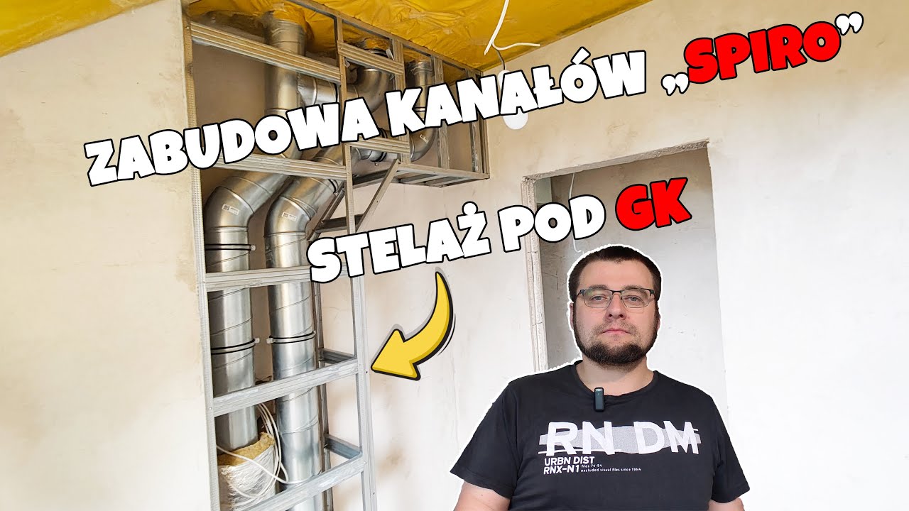 ZABUKOWA KANAŁÓW 