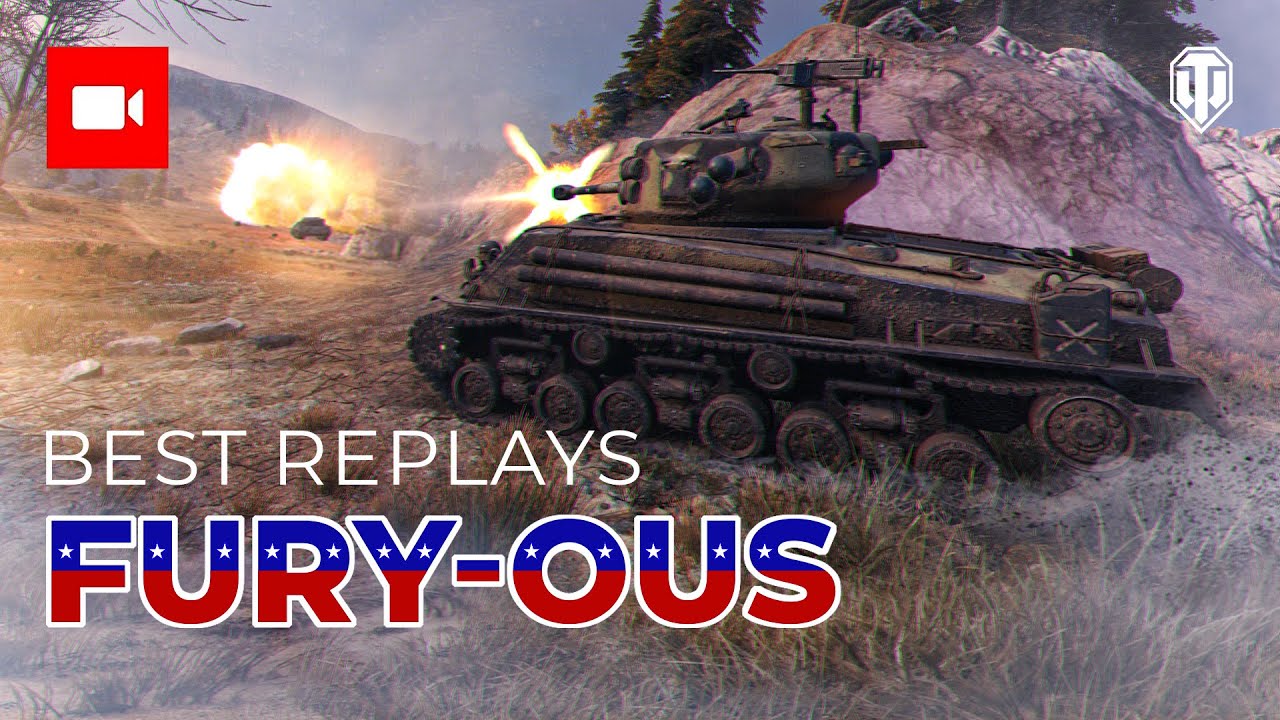 Best Replays #163 
