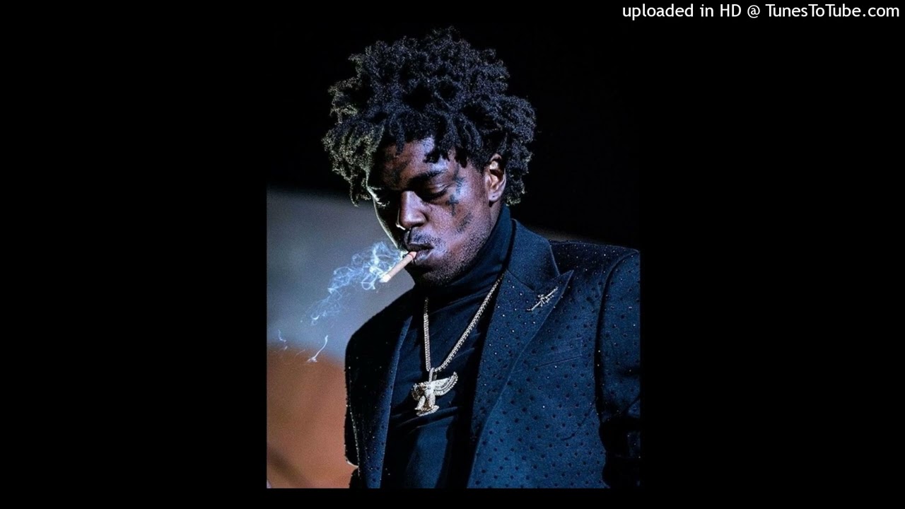 (FREE) Kodak Black x Hurricane Wisdom Type Beat “On My Way”