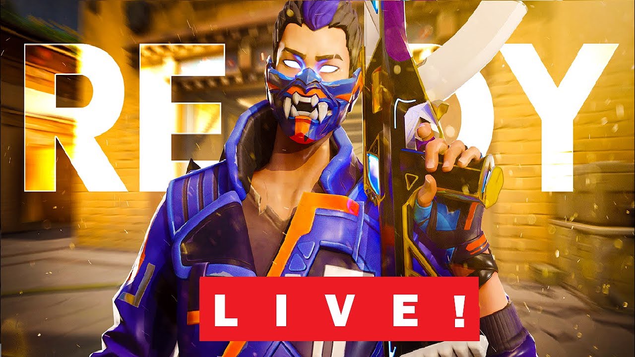 🔴LIVE PUSHING OUT OF PLAT ON MY ALT|VALORANT INDIA LIVE| HELP REACH THE GOAL OF 200 SUBS