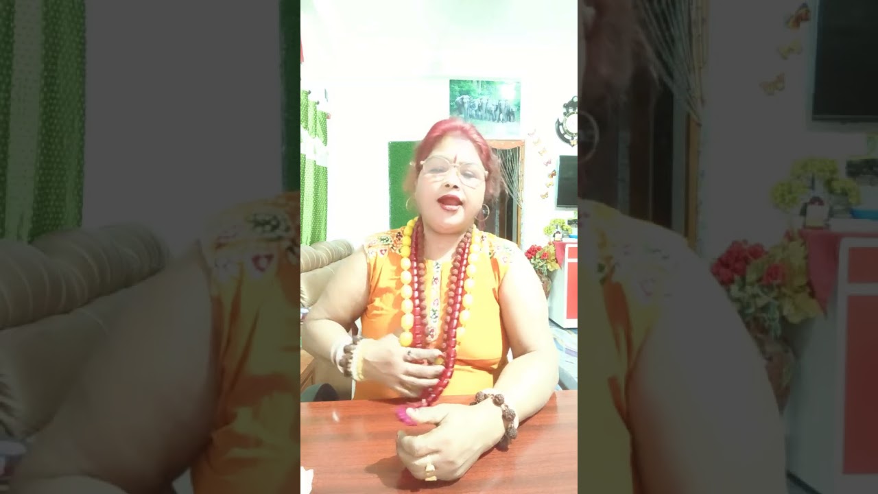 গুরুত্ব দেওয়া ছেড়ে দাও। নিজের গুরুত্ব বেড়ে যাবে!#tarot #fortune #tiktok #tiktok #astrology 