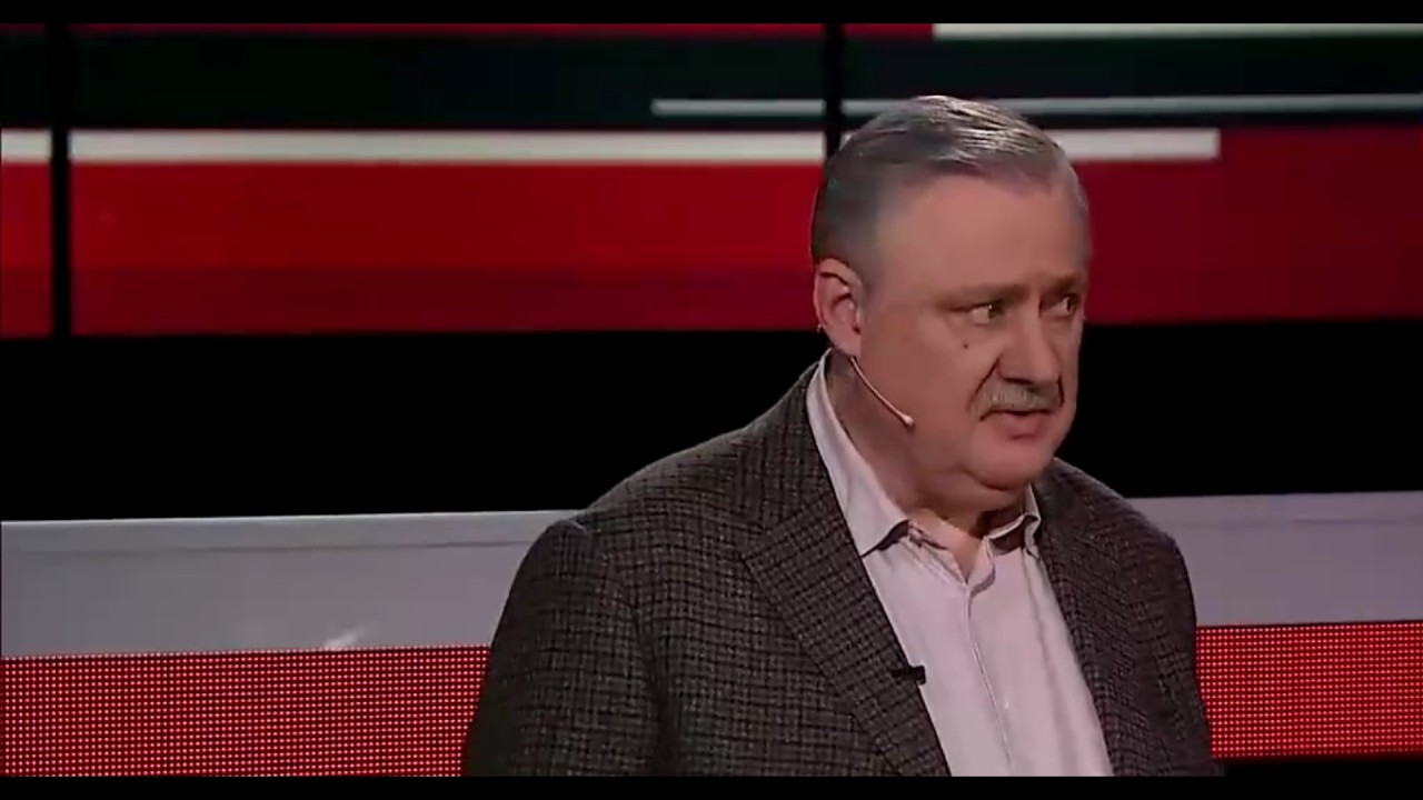 Геополитический тупик: Трамп, Иран и угроза большой войны в Заливе | Дмитрий Евстафьев
