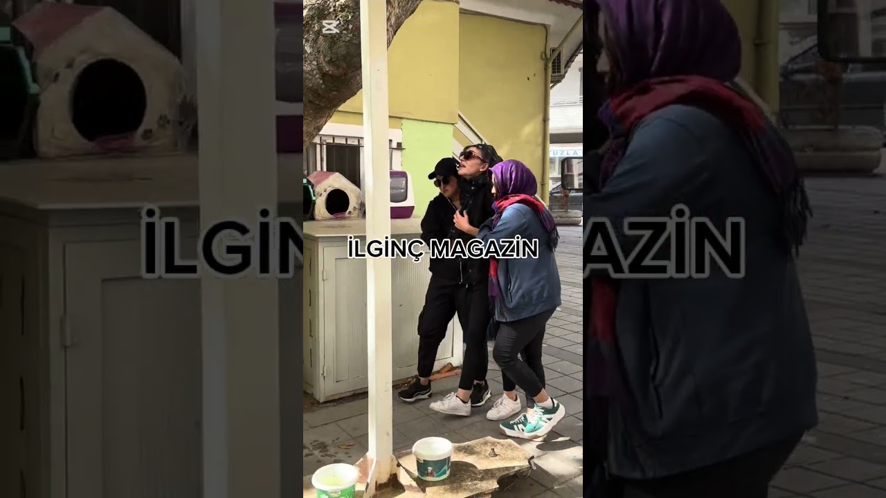 G&uuml;ll&uuml;'n&uuml;n cenaze t&ouml;reninde kızının feryadı y&uuml;rekleri dağladı.