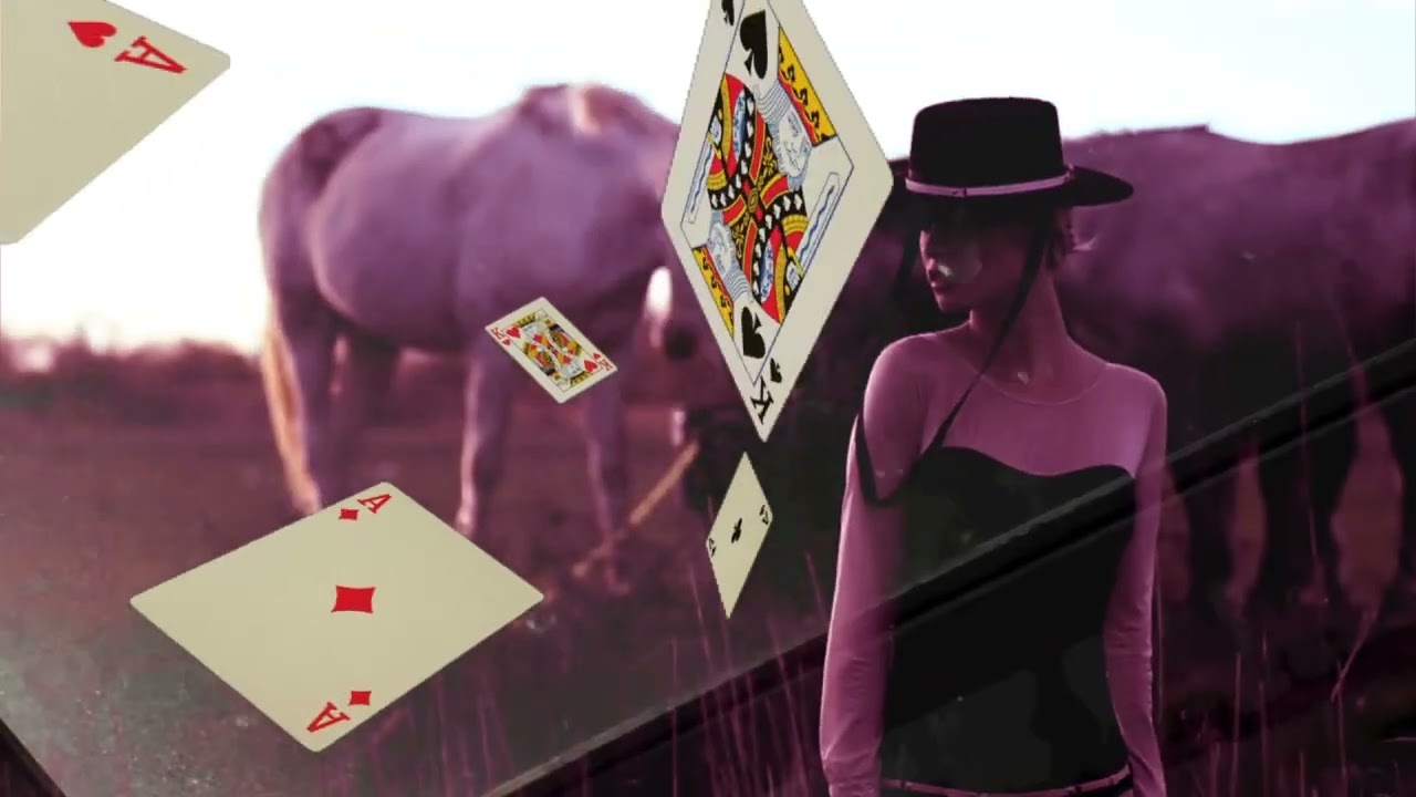 Cards ReMastered 2025