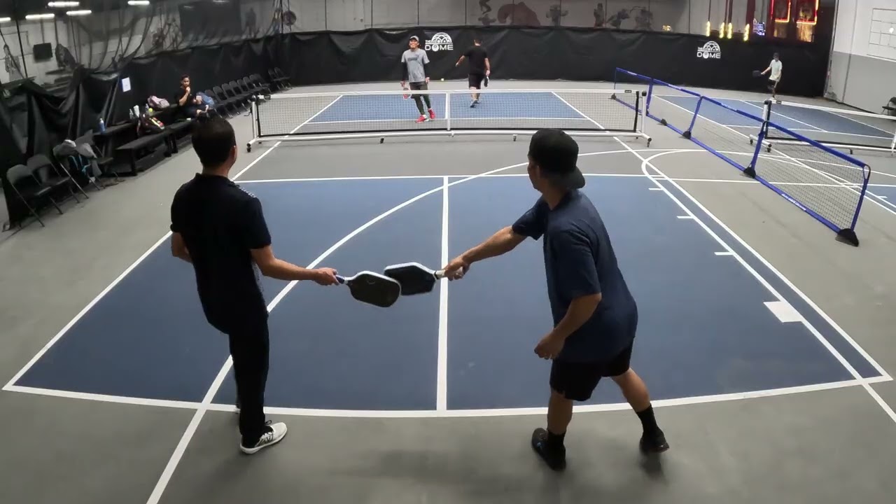 RR9 NGUYEN SANCHO VS HOP HUU