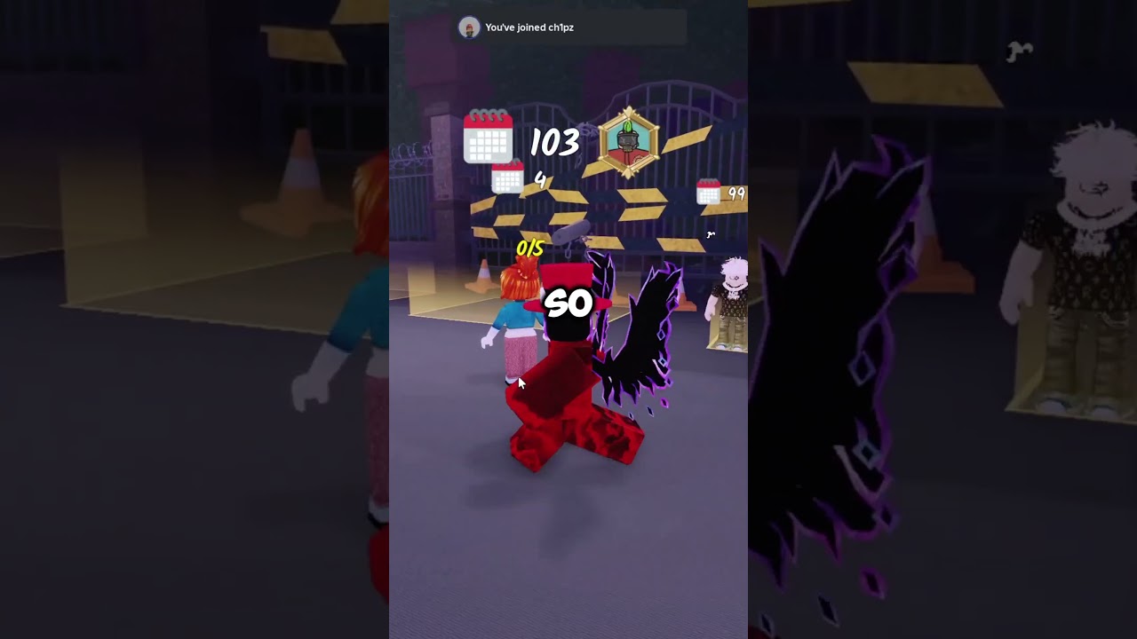 all diamonds codes for 99 nights in the forest roblox (get gems/diamonds fast)