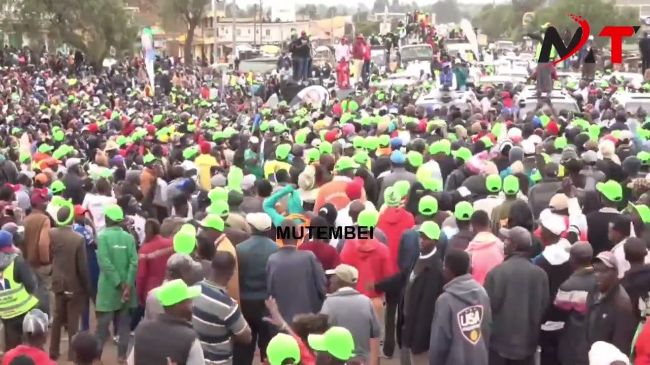 WEWE ZAKAYO MWIZI MTU WA SINGAPORE AENDE ASIENDE RUTO IN TEARS AS GACHAGUA ATTACKs HIM BADLY!!