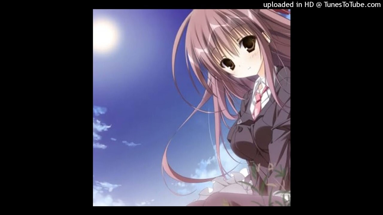 [free] cute 2000s anime x visual novel ost type beat 