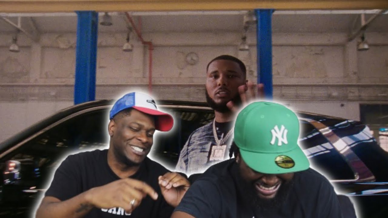 M1llionz - Regular Bag (Official Music Video) #RAGATLKTV REACTION