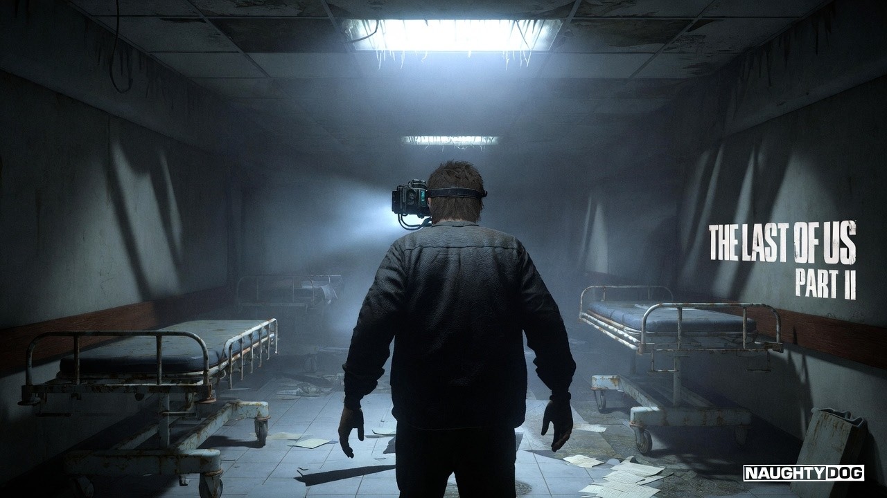 Top 10 Multiplayer Indie Horror Games On Steam 2026
