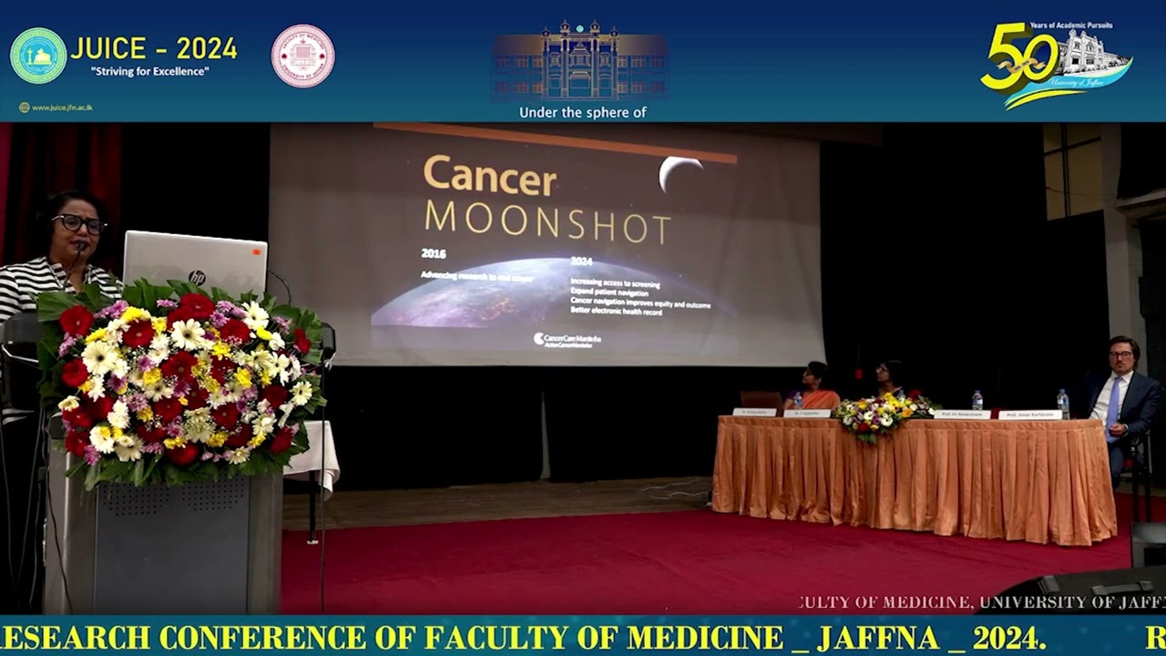 RCFMJ 2024- Symposium 3